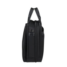 Samsonite 146513-1041 XBR 2.0 15.6inch Fekete Laptop Táska