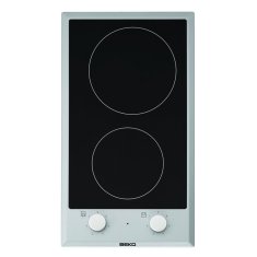 NEW BEKO kerámia főzőlap 7724020201 30 cm 2900 W