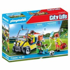 NEW Playmobil 71204 Labdarúgó 42 darab Playmobil 71204 Playmobil 71204 Playmobil 71204 Playmobil 71204 Playmobil 71204 Playmobil 71204 Playmobil 71204 Playmobil 71204 Playmobil 71204 Playmobil 71204 Playm