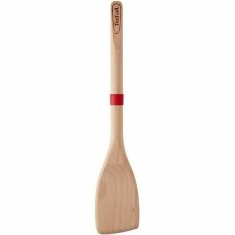 NEW Tefal spatula K2300814 Bükkfa barna 33 cm