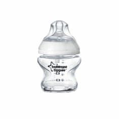 NEW Tommee Tippee cumisüveg 150 ml