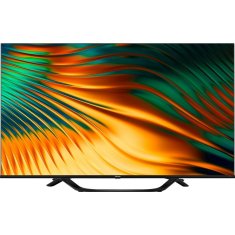 NEW Hisense 43A63H LED 4K Ultra HD 43"-os Smart TV