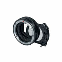 NEW Canon 3442C005 EOS R adapter