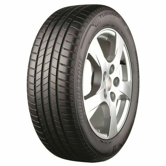 NEW Autógumiabroncs Bridgestone T005 TURANZA 225/50WR17