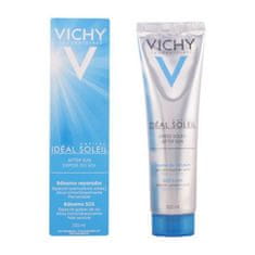 NEW After Sun Capital Soleil Vichy (100 ml) (100 ml) (Unisex)