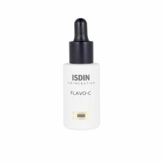 NEW Isdin Isdin Isdinceutics Anti-Aging Serum 30 ml (1 db)