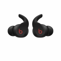 NEW Beats Fit Pro Bluetooth fejhallgató (Felújított termékek A)