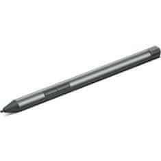 NEW Lenovo Digital Pen 2