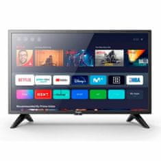 NEW Engel LE2483SM HD 24" LED Smart TV 24" LED Smart TV