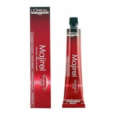 NEW Majirel L'Oreal Professionnel Paris 15541 Nº 9 50 ml