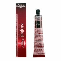 NEW Majirel L'Oreal Professionnel Paris 2059 Nº 6.3 50 ml