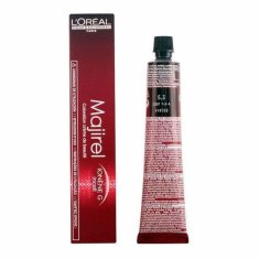 NEW Majirel L'Oreal Professionnel Paris 2060 Nº 5.3 50 ml