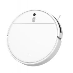 NEW Xiaomi Mi Robot Vacuum-Mop 2 Lite fehér