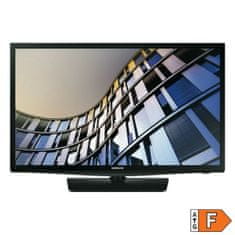 NEW Smart TV Samsung N4305 24" HD LED WiFi LED HD HD HbbTV DTS Digital Clean View 24" HD LED HbbTV DTS Digital Clean View