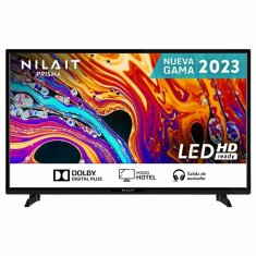 NEW TV Nilait Prisma 32HA5001N 32" Nilait Prisma 32HA5001N 32"