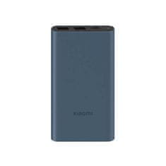 NEW Xiaomi 10000 mAh Powerbank