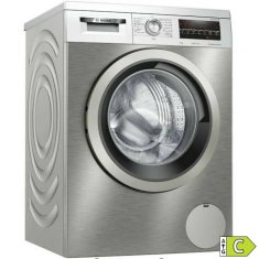 NEW Mosógép BOSCH WUU28T6XES 8 kg 1400 rpm