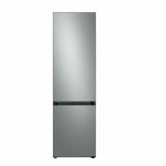 NEW Hűtőszekrény Samsung RR39A7463S9/EF 185 x 60 cm Acél