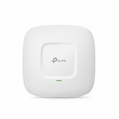 NEW TP-Link EAP225 AC1200 kétsávos hozzáférési pont fehér színben