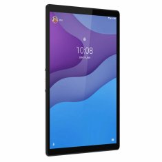 NEW Lenovo Tab M10 HD Plus (2nd Gen) 10.1" MediaTek Helio P22T 2 GB RAM 2 GB RAM