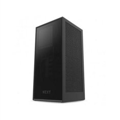 NEW Midi-Stolp ATX NZXT CA-H16WR-B1-EU