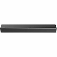 NEW Hangszóró Soundbar Hisense HS214 108W 80W Bluetooth Fekete