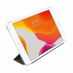 NEW Borító iPad + billentyűzet Apple MX4R2ZM/A