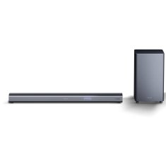 NEW Sharp HT-SBW460 vezeték nélküli soundbar hangsugárzó