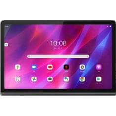 NEW Lenovo Yoga Tab 11 szürke 11"