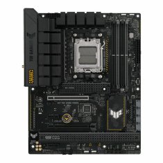 NEW Alaplap Asus TUF GAMING B650-PLUS WIFI AMD AM5 AMD AMD AMD AMD AMD B650