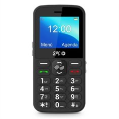 NEW Mobiltelefon SPC 2324N 2.2"