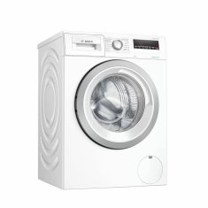 NEW Mosógép BOSCH WAN28281ES 8 kg 1400 rpm