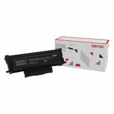 NEW Eredeti Xerox toner 006R04399 fekete