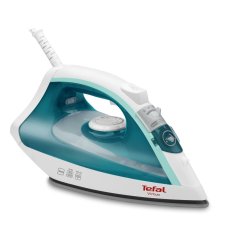 NEW Tefal FV1710 1800 W 240 V-os gőzölős vasaló vasaló