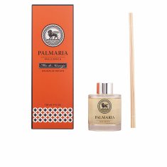 NEW Palmaria illatpálcika 1188-60053 Narancsvirág 120 ml