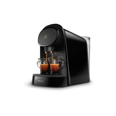 NEW Philips L OR BARISTA kapszulás kávéfőző LM8012/65