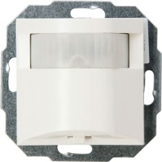 NEW Riasztórendszer 230 W (Felújított A+ termékek)