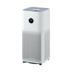 NEW Xiaomi SMART AIR PURIFIER 4 légtisztító