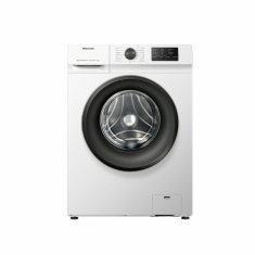 NEW Mosógép Hisense WFVC6010E 1000 rpm 6 Kg (Felújított D termékek)