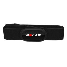 NEW Polar H10 sport Bluetooth pulzusmérő (Felújított termékek C)