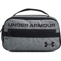 NEW Under Armour konténertáska szürke egy méret