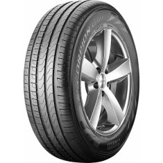 NEW Terepjáró gumiabroncs Pirelli SCORPION VERDE 235/65VR17