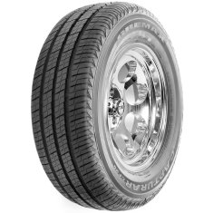 NEW Furgon gumiabroncs Gremax CAPTURAR CF20 195/65R16C