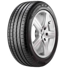 NEW Autógumiabroncs Pirelli P7 CINTURATO 225/45WR18