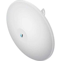 NEW Vezeték nélküli antenna UBIQUITI PBE-5AC-500