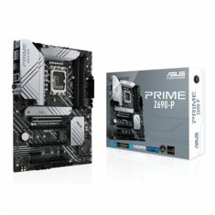 NEW Alaplap Asus PRIME Z690-P LGA 1700 Intel