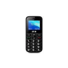 NEW Mobiltelefon idősek számára SPC Fortune 2