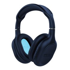 NEW Celly HEADPHONE500 Bluetooth fejhallgató