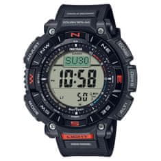 NEW Casio PRG-340-1ER unisex karóra