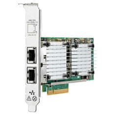 NEW HPE hálózati adapter 656596-B21